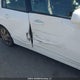 2HGFA165X8H019048 2008 Honda Civic Lx auction photo thumbnail 6
