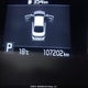 3KPF24AD3ME355691 2021 Kia Forte Fe/Lxs auction photo thumbnail 16