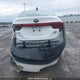 3KPF24AD3ME355691 2021 Kia Forte Fe/Lxs auction photo thumbnail 17