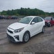 3KPF24AD3ME355691 2021 Kia Forte Fe/Lxs auction photo thumbnail 2