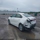3KPF24AD3ME355691 2021 Kia Forte Fe/Lxs auction photo thumbnail 3