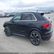 WA1EECF30R1100336 2024 Audi Q3 Premium Plus S Line 45 auction photo thumbnail 15