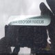 WA1EECF30R1100336 2024 Audi Q3 Premium Plus S Line 45 auction photo thumbnail 18
