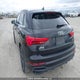 WA1EECF30R1100336 2024 Audi Q3 Premium Plus S Line 45 auction photo thumbnail 3