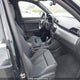 WA1EECF30R1100336 2024 Audi Q3 Premium Plus S Line 45 auction photo thumbnail 5