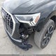 WA1EECF30R1100336 2024 Audi Q3 Premium Plus S Line 45 auction photo thumbnail 6