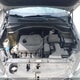 5XYZTDLB2JG558611 2018 Hyundai Santa Fe Sport auction photo thumbnail 10