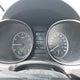 5XYZTDLB2JG558611 2018 Hyundai Santa Fe Sport auction photo thumbnail 7