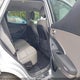 5XYZTDLB2JG558611 2018 Hyundai Santa Fe Sport auction photo thumbnail 8