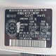 5XYZTDLB2JG558611 2018 Hyundai Santa Fe Sport auction photo thumbnail 9