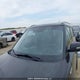 KNDJP3A59E7103265 2014 Kia Soul + auction photo thumbnail 18