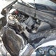 1GKKVREDXCJ320567 2012 GMC Acadia Slt auction photo thumbnail 10