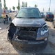 1GKKVREDXCJ320567 2012 GMC Acadia Slt auction photo thumbnail 12