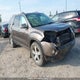 1GKKVREDXCJ320567 2012 GMC Acadia Slt auction photo thumbnail 1