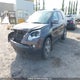 1GKKVREDXCJ320567 2012 GMC Acadia Slt auction photo thumbnail 2
