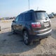 1GKKVREDXCJ320567 2012 GMC Acadia Slt auction photo thumbnail 3