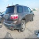 1GKKVREDXCJ320567 2012 GMC Acadia Slt auction photo thumbnail 4