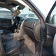 1GKKVREDXCJ320567 2012 GMC Acadia Slt auction photo thumbnail 5