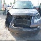 1GKKVREDXCJ320567 2012 GMC Acadia Slt auction photo thumbnail 6