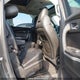 1GKKVREDXCJ320567 2012 GMC Acadia Slt auction photo thumbnail 8