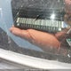1GKKVREDXCJ320567 2012 GMC Acadia Slt auction photo thumbnail 9