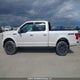 1FTFW1EG4JFA74511 2018 Ford F150 Supercrew auction photo thumbnail 14