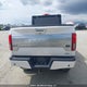 1FTFW1EG4JFA74511 2018 Ford F150 Supercrew auction photo thumbnail 16