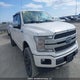 1FTFW1EG4JFA74511 2018 Ford F150 Supercrew auction photo thumbnail 1