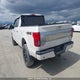 1FTFW1EG4JFA74511 2018 Ford F150 Supercrew auction photo thumbnail 3