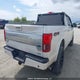 1FTFW1EG4JFA74511 2018 Ford F150 Supercrew auction photo thumbnail 4