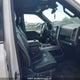 1FTFW1EG4JFA74511 2018 Ford F150 Supercrew auction photo thumbnail 5