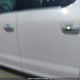 1FTFW1EG4JFA74511 2018 Ford F150 Supercrew auction photo thumbnail 6