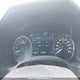 1FTFW1EG4JFA74511 2018 Ford F150 Supercrew auction photo thumbnail 7