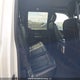 1FTFW1EG4JFA74511 2018 Ford F150 Supercrew auction photo thumbnail 8