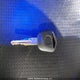 JH4DC54895S801543 2005 Acura Rsx auction photo thumbnail 11