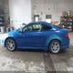 JH4DC54895S801543 2005 Acura Rsx auction photo thumbnail 15