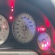 JH4DC54895S801543 2005 Acura Rsx auction photo thumbnail 16