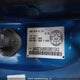 JH4DC54895S801543 2005 Acura Rsx auction photo thumbnail 19