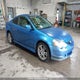 JH4DC54895S801543 2005 Acura Rsx auction photo thumbnail 1