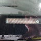 JH4DC54895S801543 2005 Acura Rsx auction photo thumbnail 20