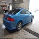 JH4DC54895S801543 2005 Acura Rsx auction photo thumbnail 4