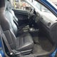 JH4DC54895S801543 2005 Acura Rsx auction photo thumbnail 5