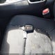 2T3R1RFV8SW526399 2025 Toyota Rav4 Xle/Xle Premium auction photo thumbnail 11