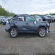 2T3R1RFV8SW526399 2025 Toyota Rav4 Xle/Xle Premium auction photo thumbnail 14