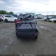 2T3R1RFV8SW526399 2025 Toyota Rav4 Xle/Xle Premium auction photo thumbnail 17