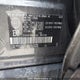2T3R1RFV8SW526399 2025 Toyota Rav4 Xle/Xle Premium auction photo thumbnail 18