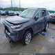 2T3R1RFV8SW526399 2025 Toyota Rav4 Xle/Xle Premium auction photo thumbnail 2