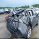 2T3R1RFV8SW526399 2025 Toyota Rav4 Xle/Xle Premium auction photo thumbnail 6