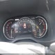 2T3R1RFV8SW526399 2025 Toyota Rav4 Xle/Xle Premium auction photo thumbnail 7