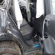 2T3R1RFV8SW526399 2025 Toyota Rav4 Xle/Xle Premium auction photo thumbnail 8